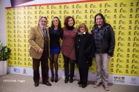 /album/finalisti-a-foggia-film-festival/ok-foto-star-1k4a8116-jpg1/